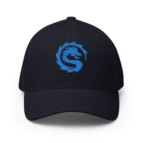 Senchigami Hat