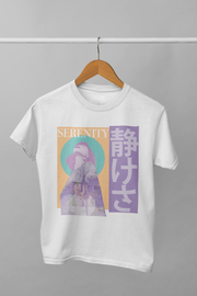 Serenity Shirt